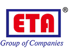 ETA